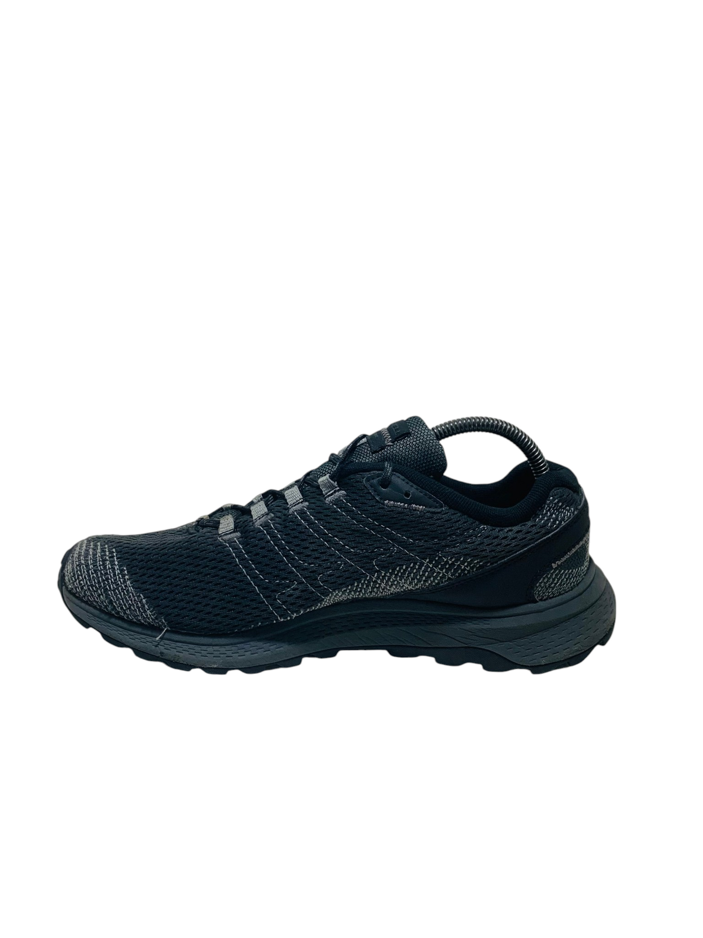 MERRELL Fly Strike M