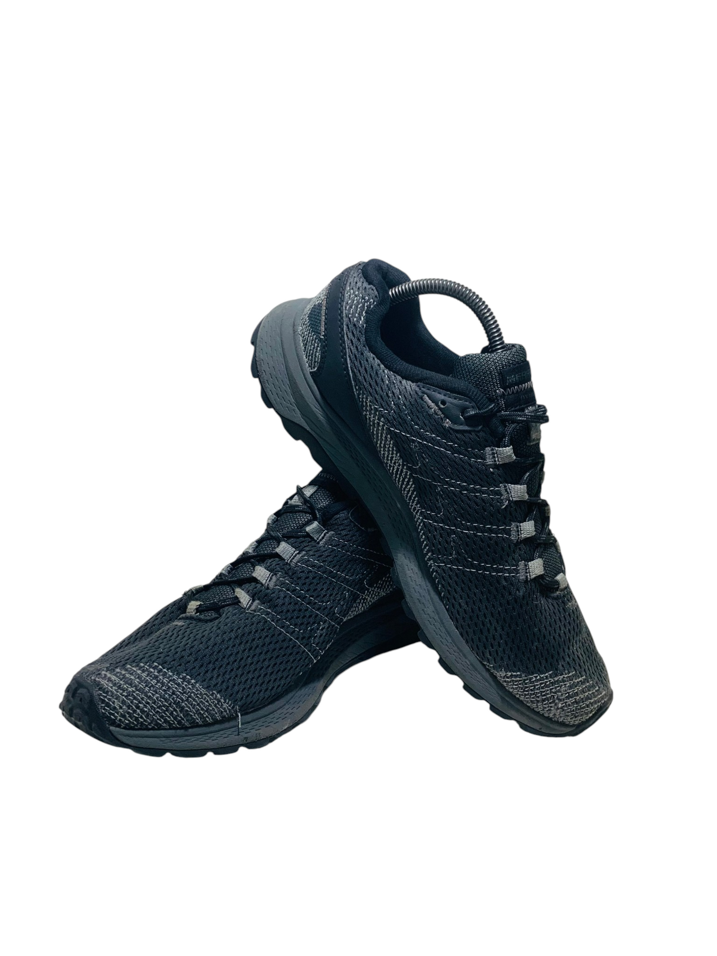 MERRELL Fly Strike M