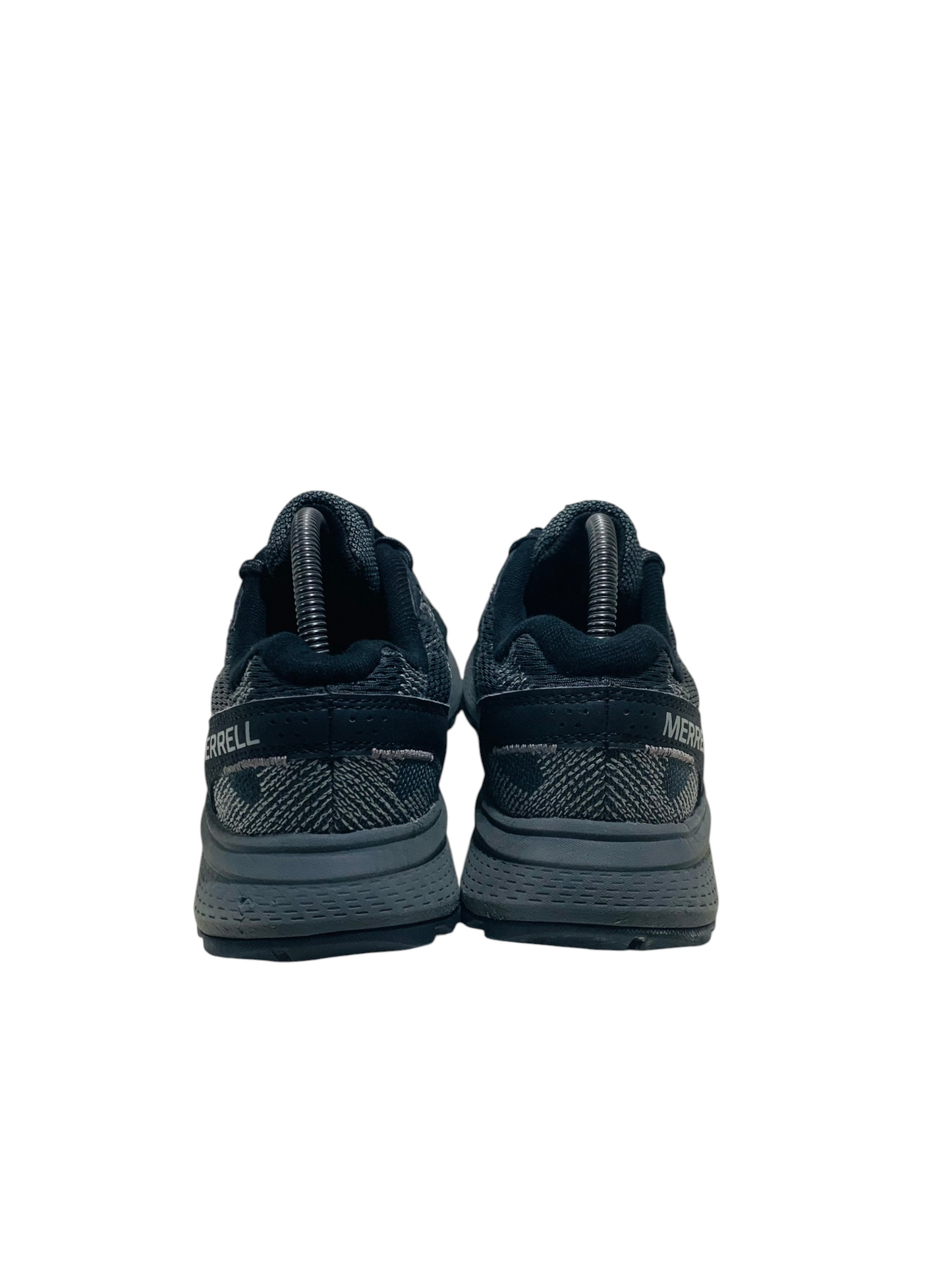 MERRELL Fly Strike M