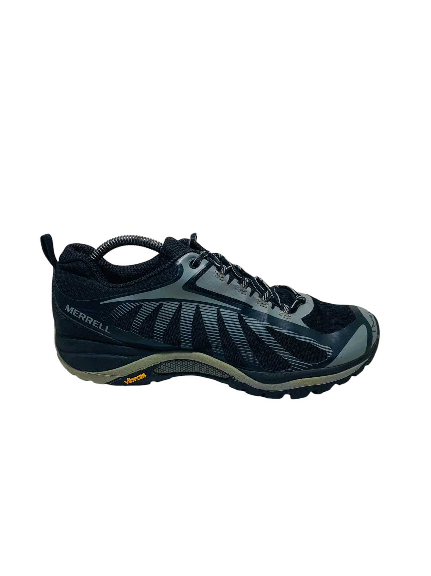Merrell Siren Edge 3 Black