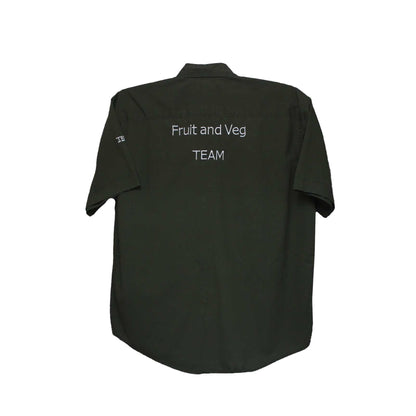 TESCO MEN SHIRT