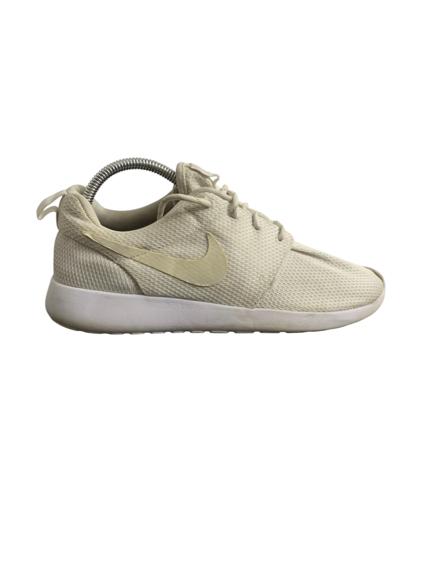 Nike Roshe One 'White'