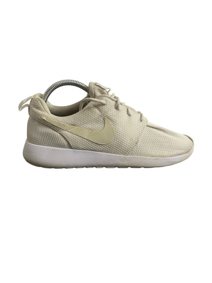 Nike Roshe One 'White'