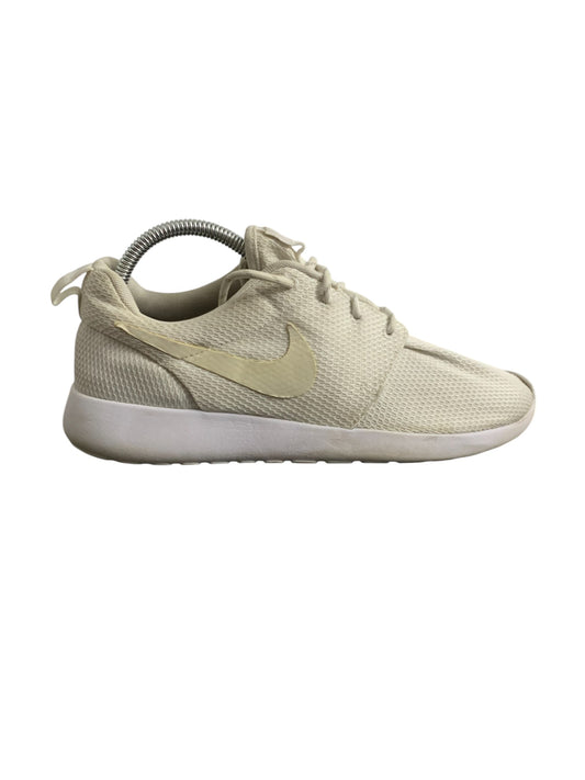 Nike Roshe One 'White'