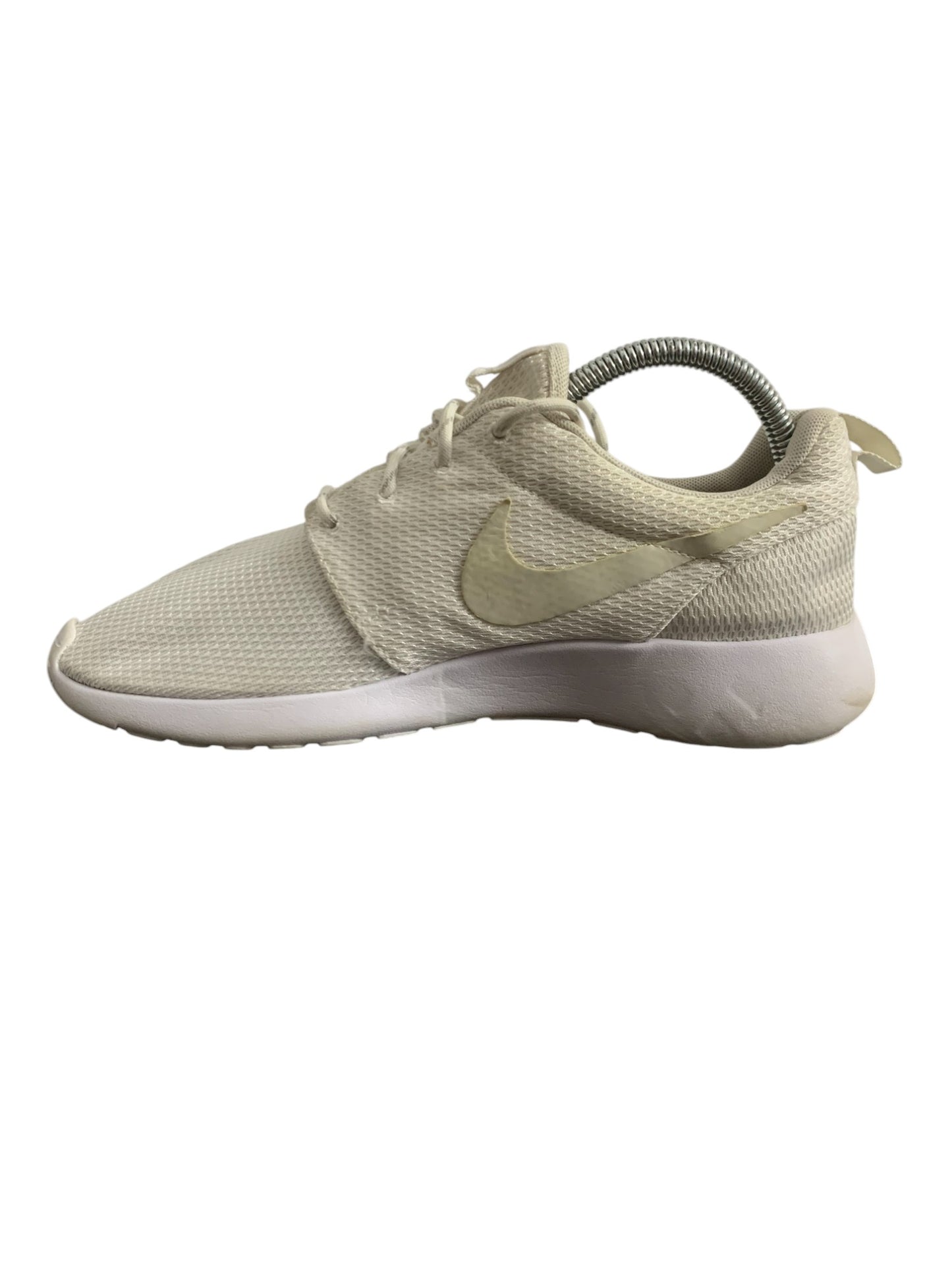 Nike Roshe One 'White'