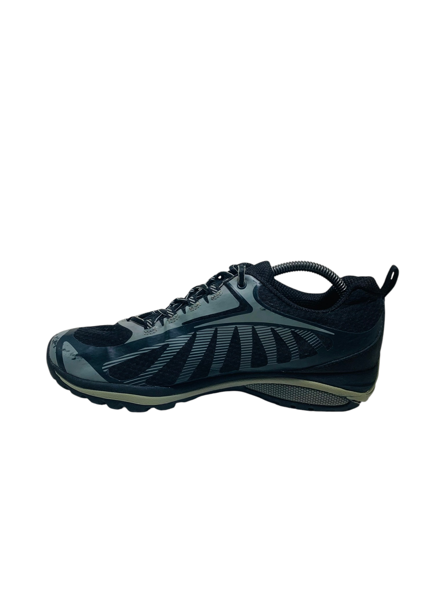 Merrell Siren Edge 3 Black