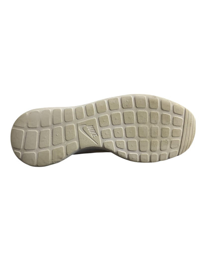 Nike Roshe One 'White'