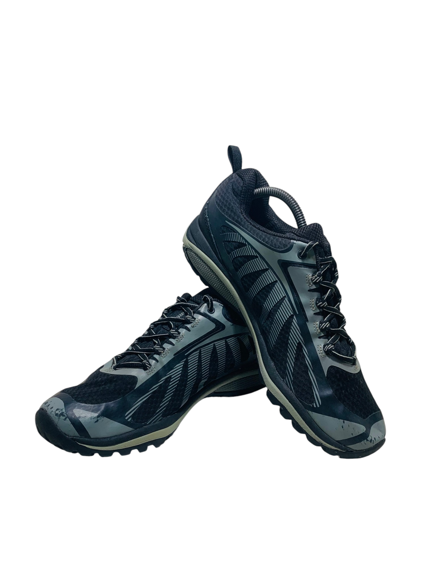 Merrell Siren Edge 3 Black