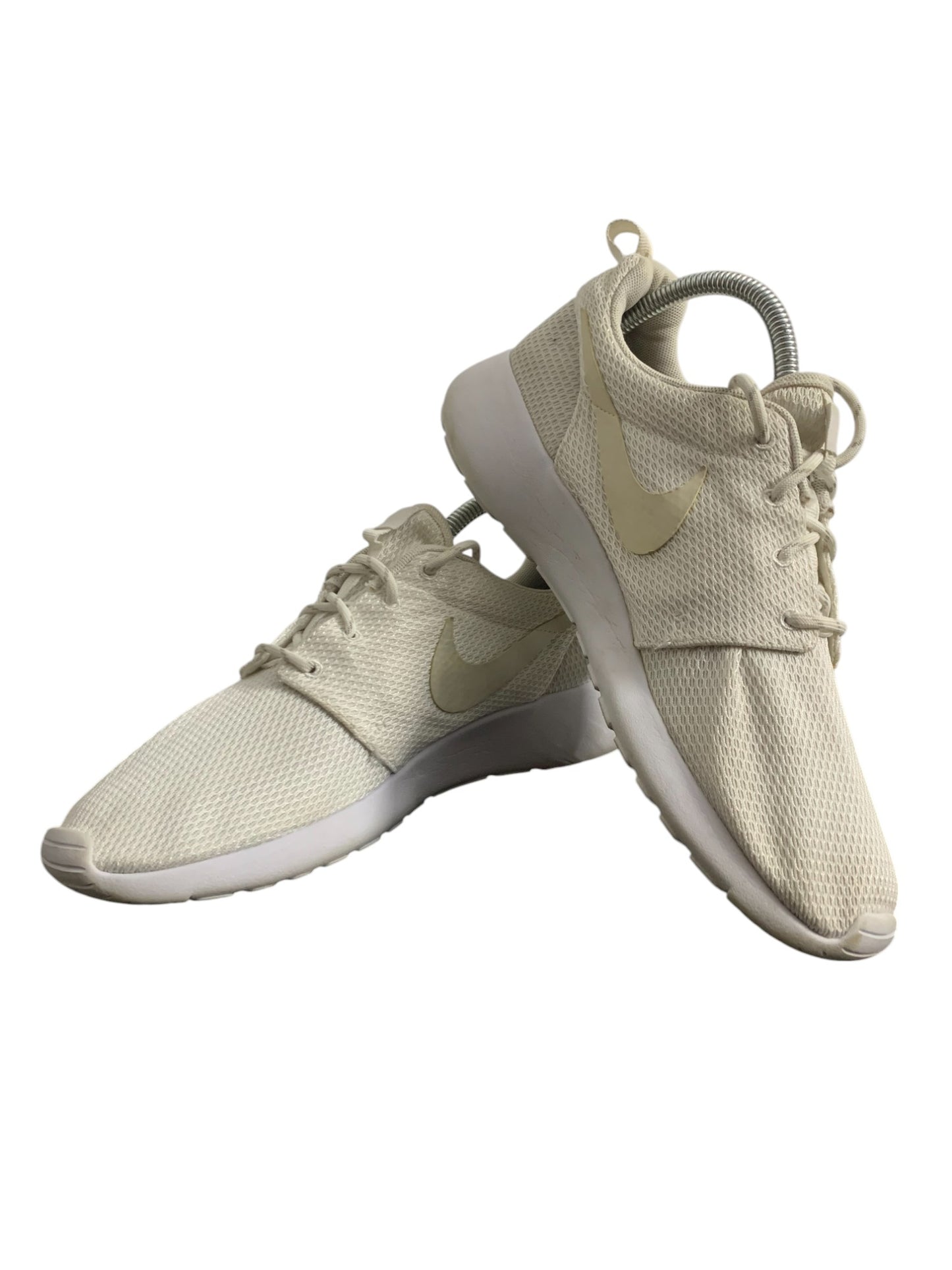 Nike Roshe One 'White'
