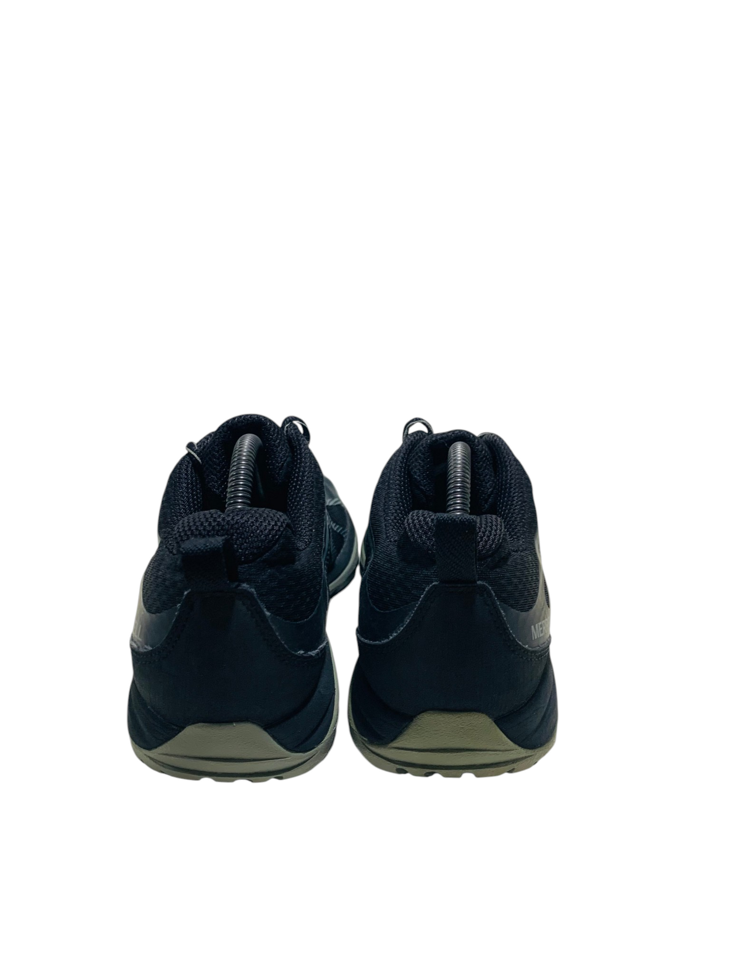 Merrell Siren Edge 3 Black