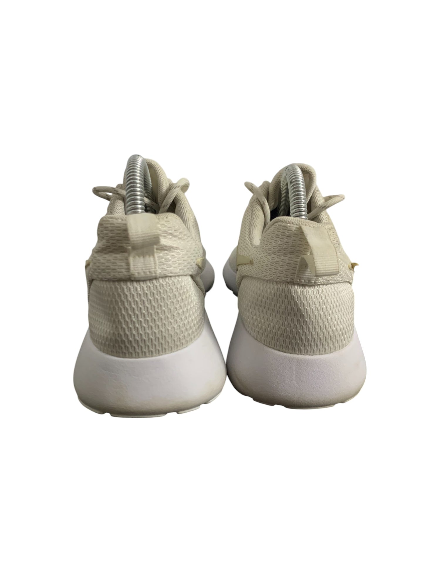 Nike Roshe One 'White'