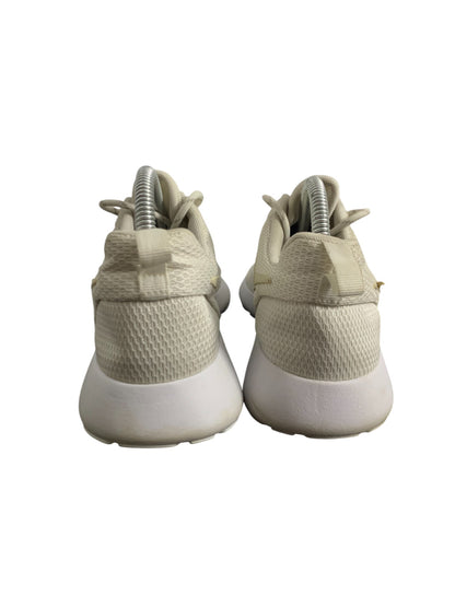 Nike Roshe One 'White'