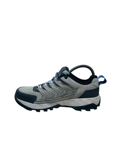 Columbia Lace Up Hiking