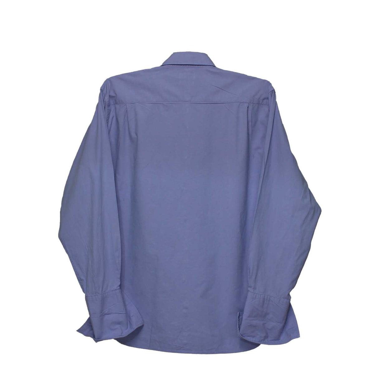 MOSS MEN SHIRT
