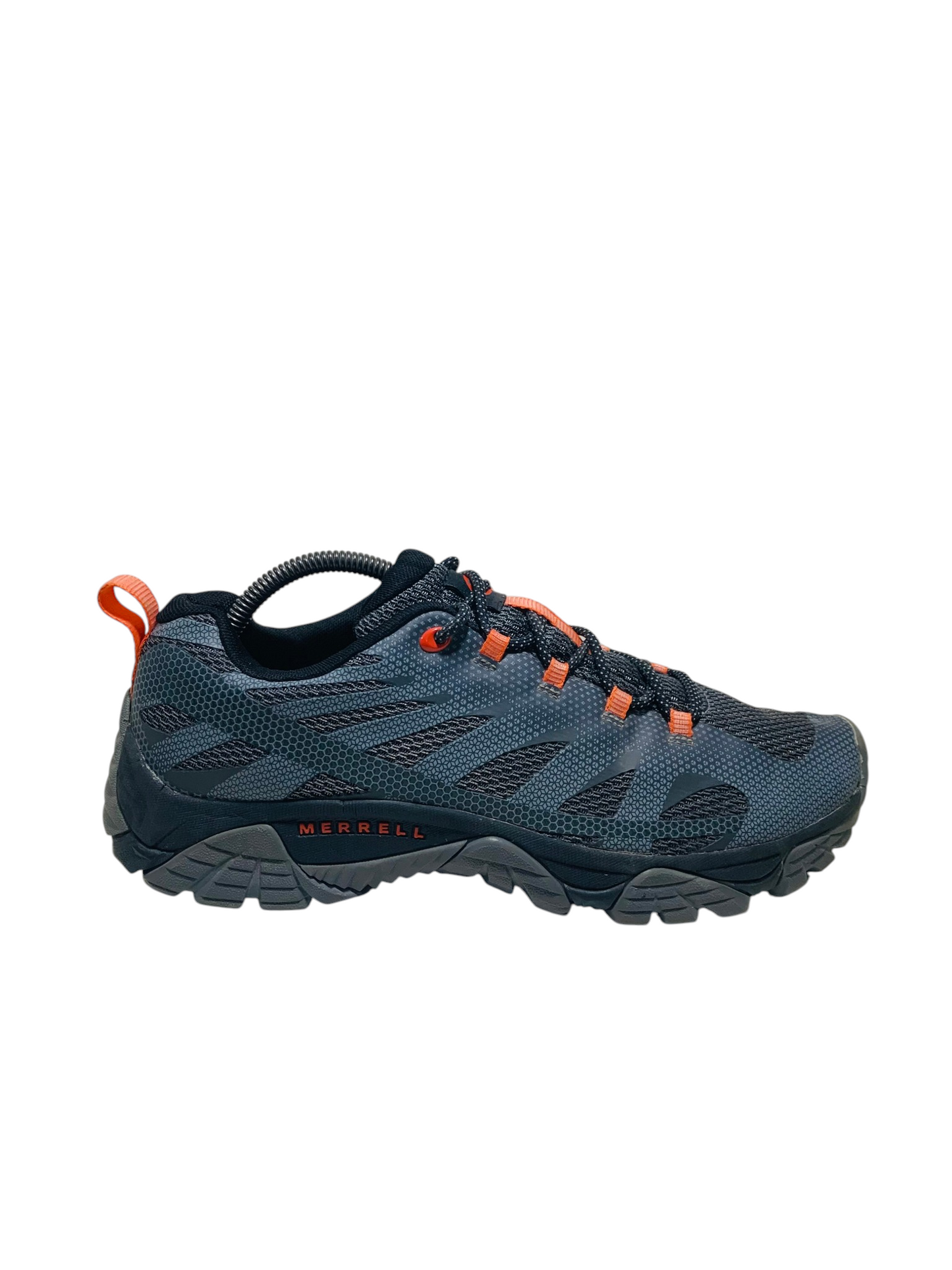 Merrell Moab Edge 2
