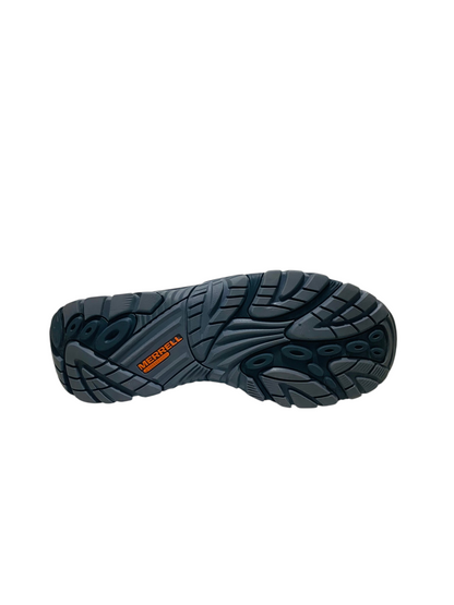 Merrell Moab Edge 2