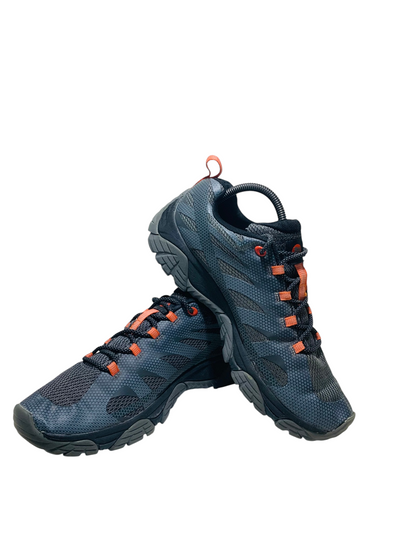 Merrell Moab Edge 2