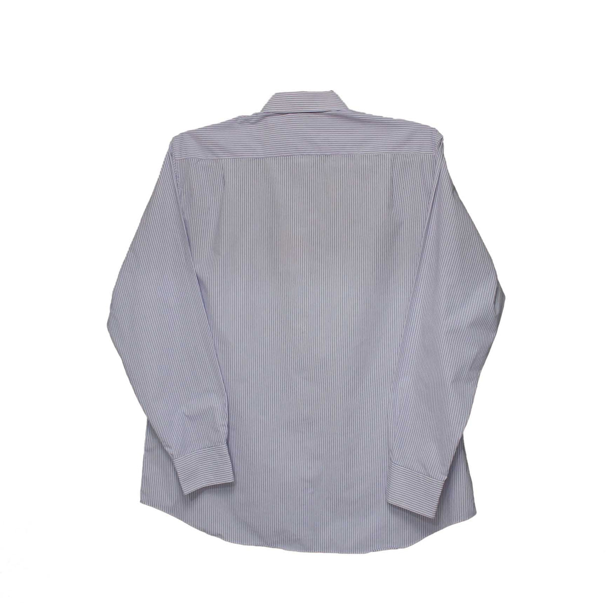 M&S COLLECTION MEN SHIRT