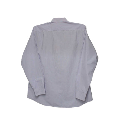 M&S COLLECTION MEN SHIRT