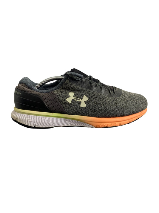 Under Armour CHARGED ESCAPE 2