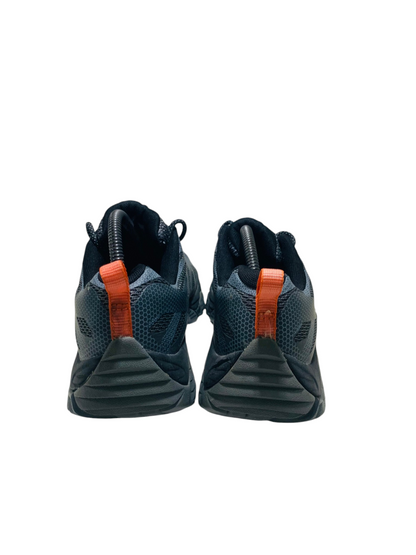 Merrell Moab Edge 2
