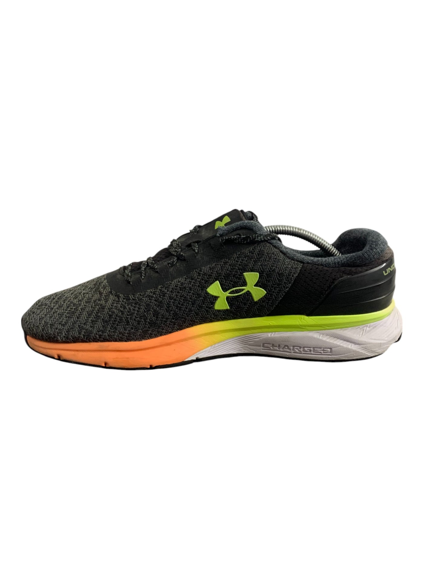 Under Armour CHARGED ESCAPE 2