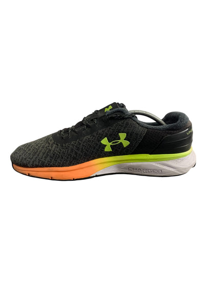 Under Armour CHARGED ESCAPE 2