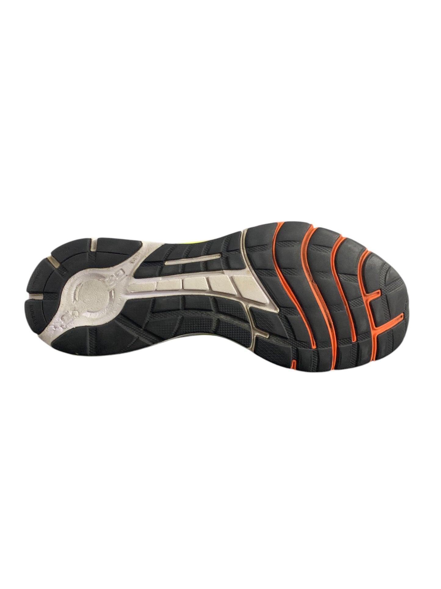 Under Armour CHARGED ESCAPE 2