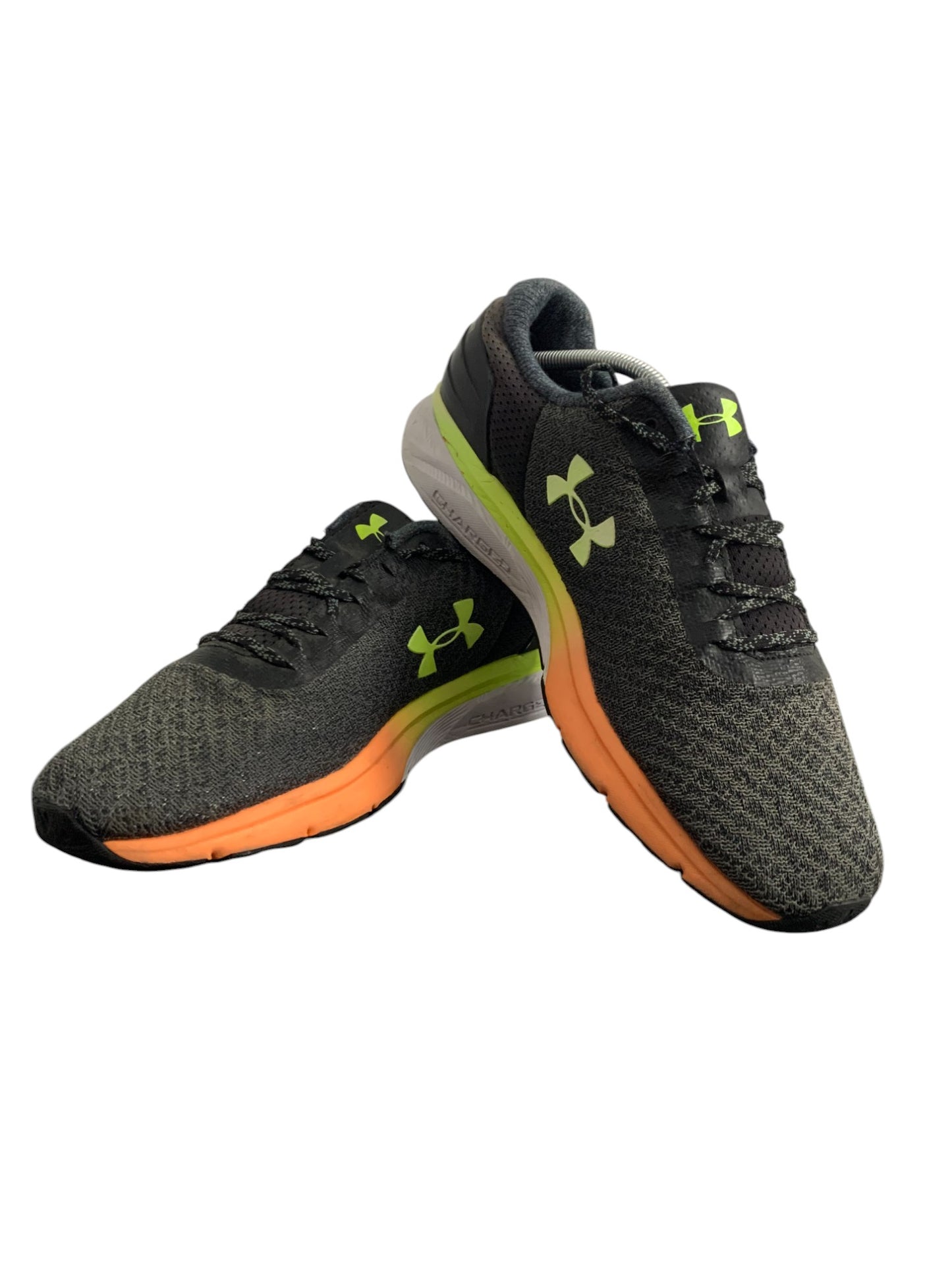 Under Armour CHARGED ESCAPE 2