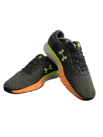 Under Armour CHARGED ESCAPE 2
