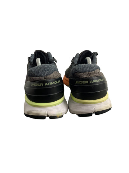 Under Armour CHARGED ESCAPE 2