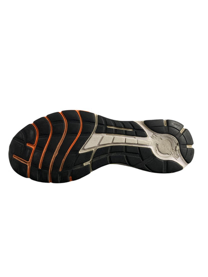 Under Armour CHARGED ESCAPE 2