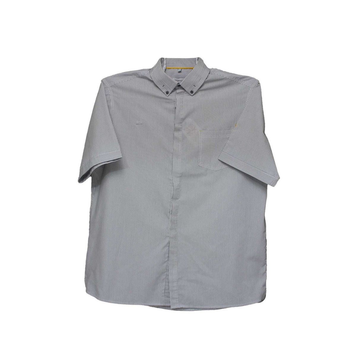 DIMENSION MEN SHIRT