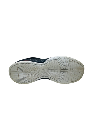 AND1 Ambush Low