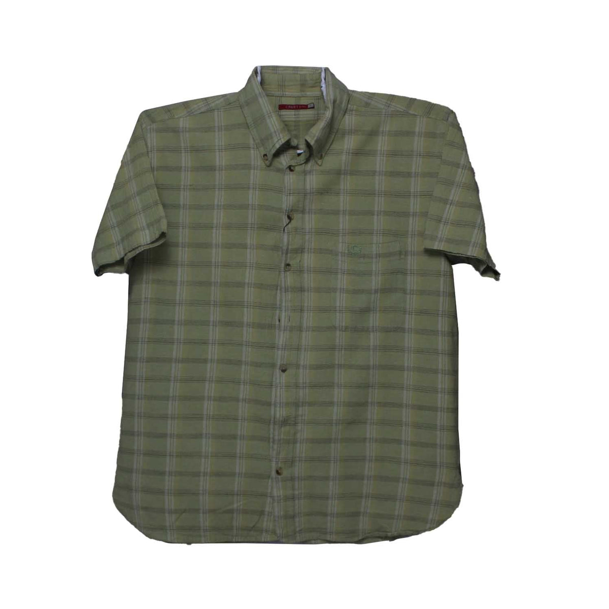 CARRY MEN SHIRT