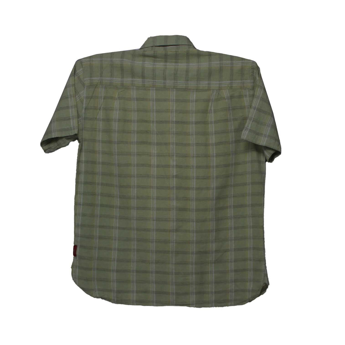 CARRY MEN SHIRT