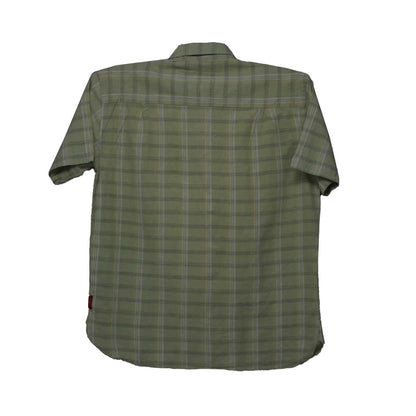 CARRY MEN SHIRT