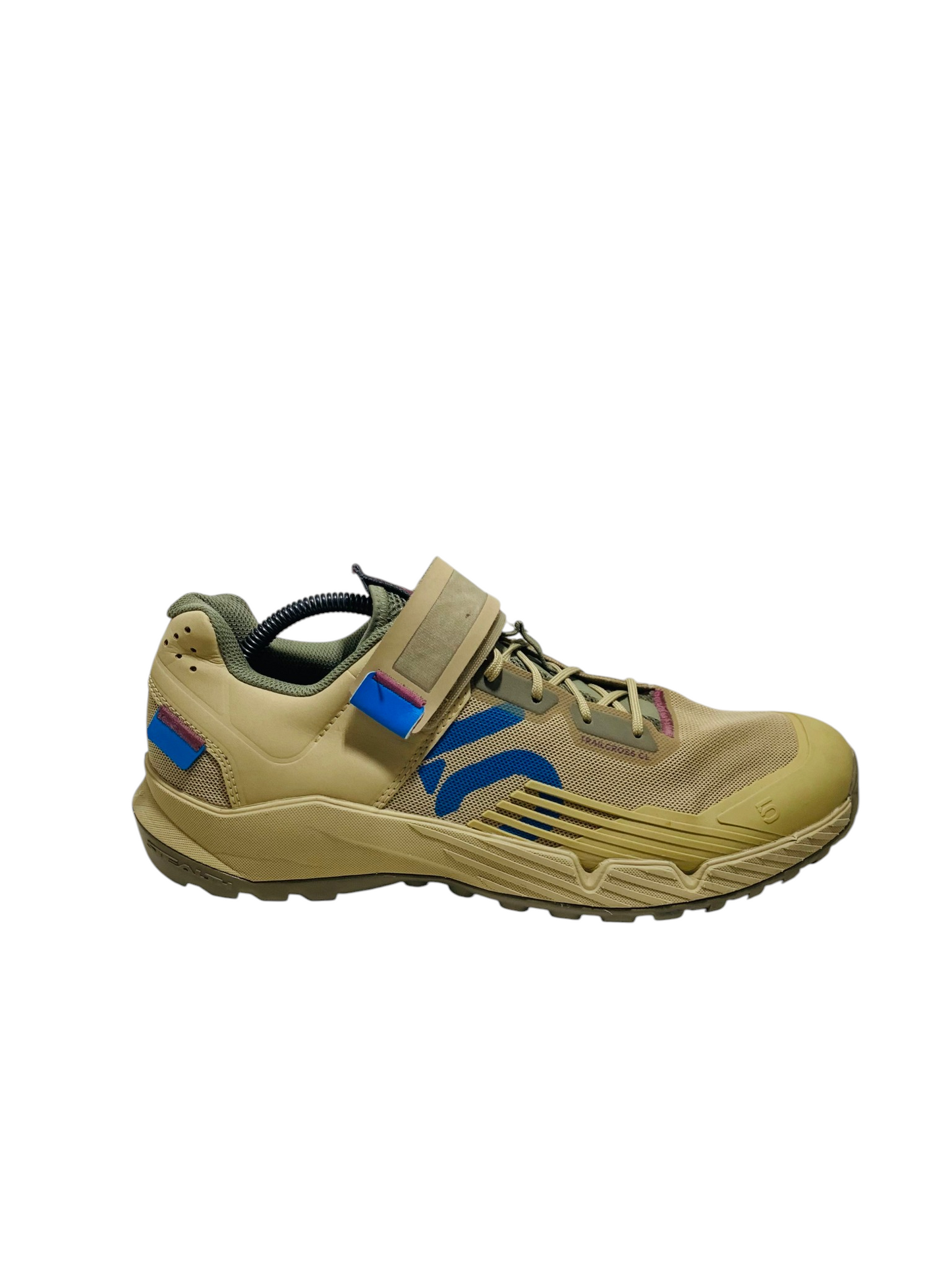 Adidas Five Ten Trailcross 'Beige Tone'