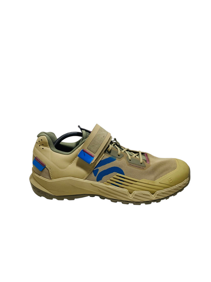 Adidas Five Ten Trailcross 'Beige Tone'