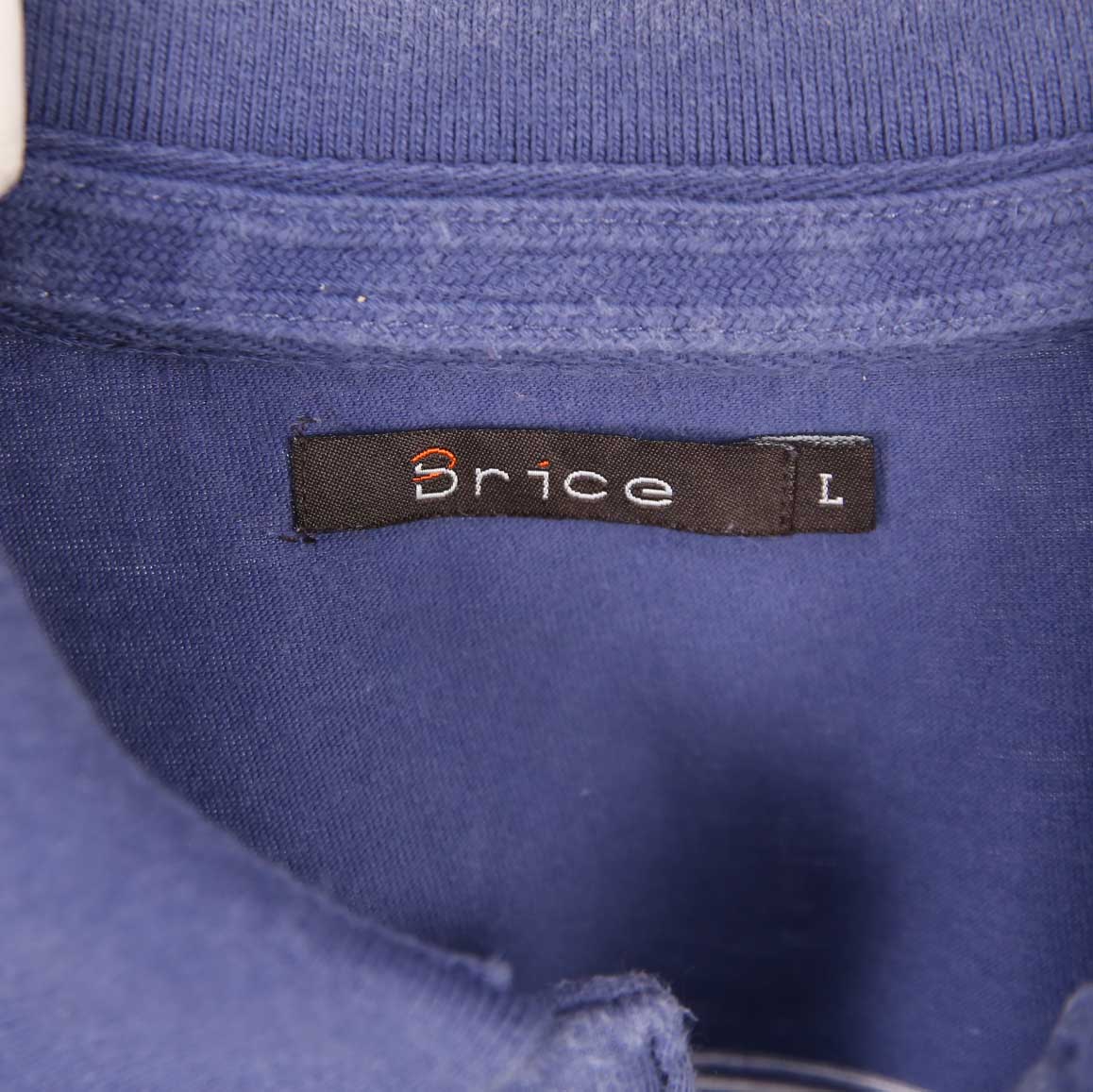 Brice Mens Polo Shirt