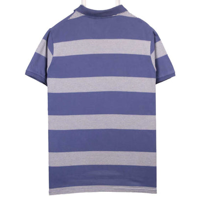 Brice Mens Polo Shirt