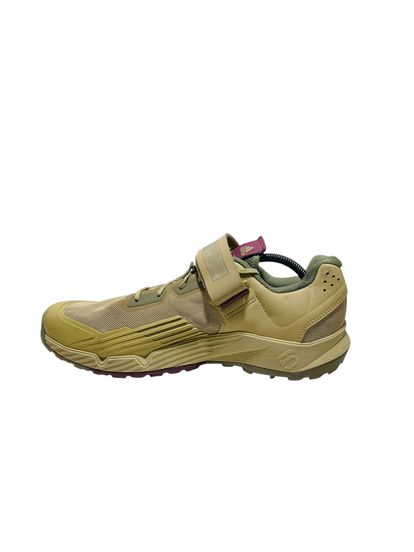 Adidas Five Ten Trailcross 'Beige Tone'