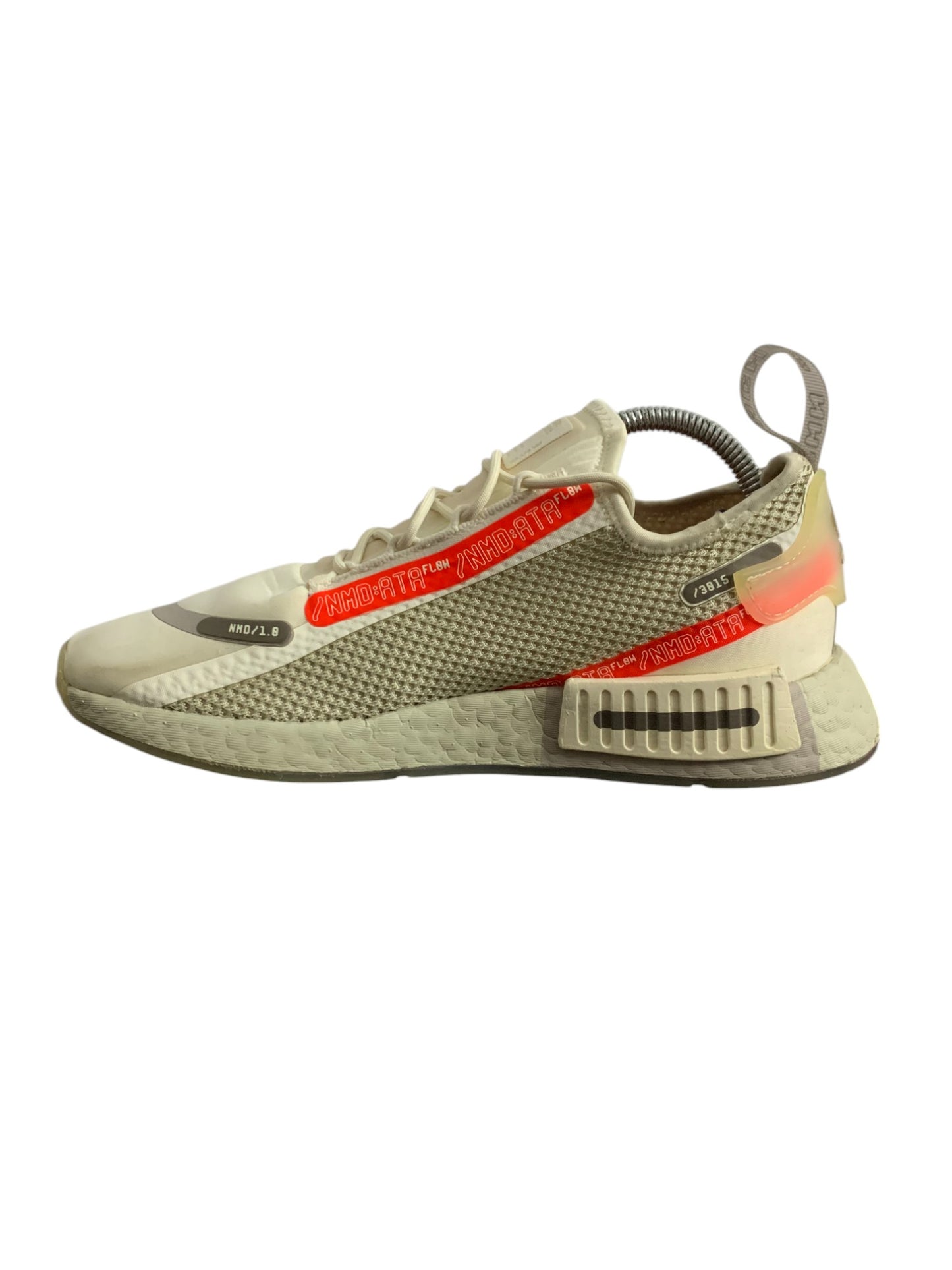 Adidas NMD R1 SPECTOO Off White Bliss