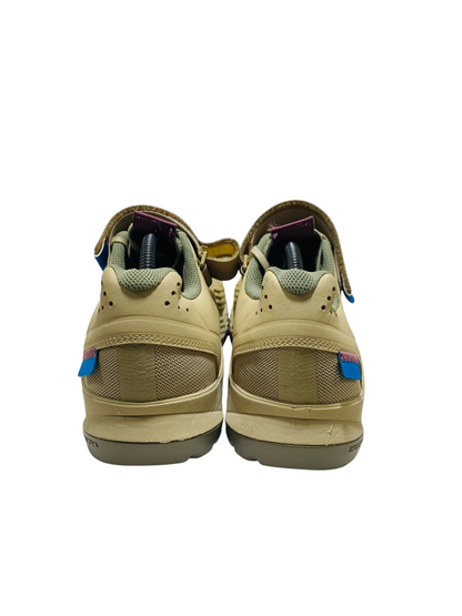Adidas Five Ten Trailcross 'Beige Tone'