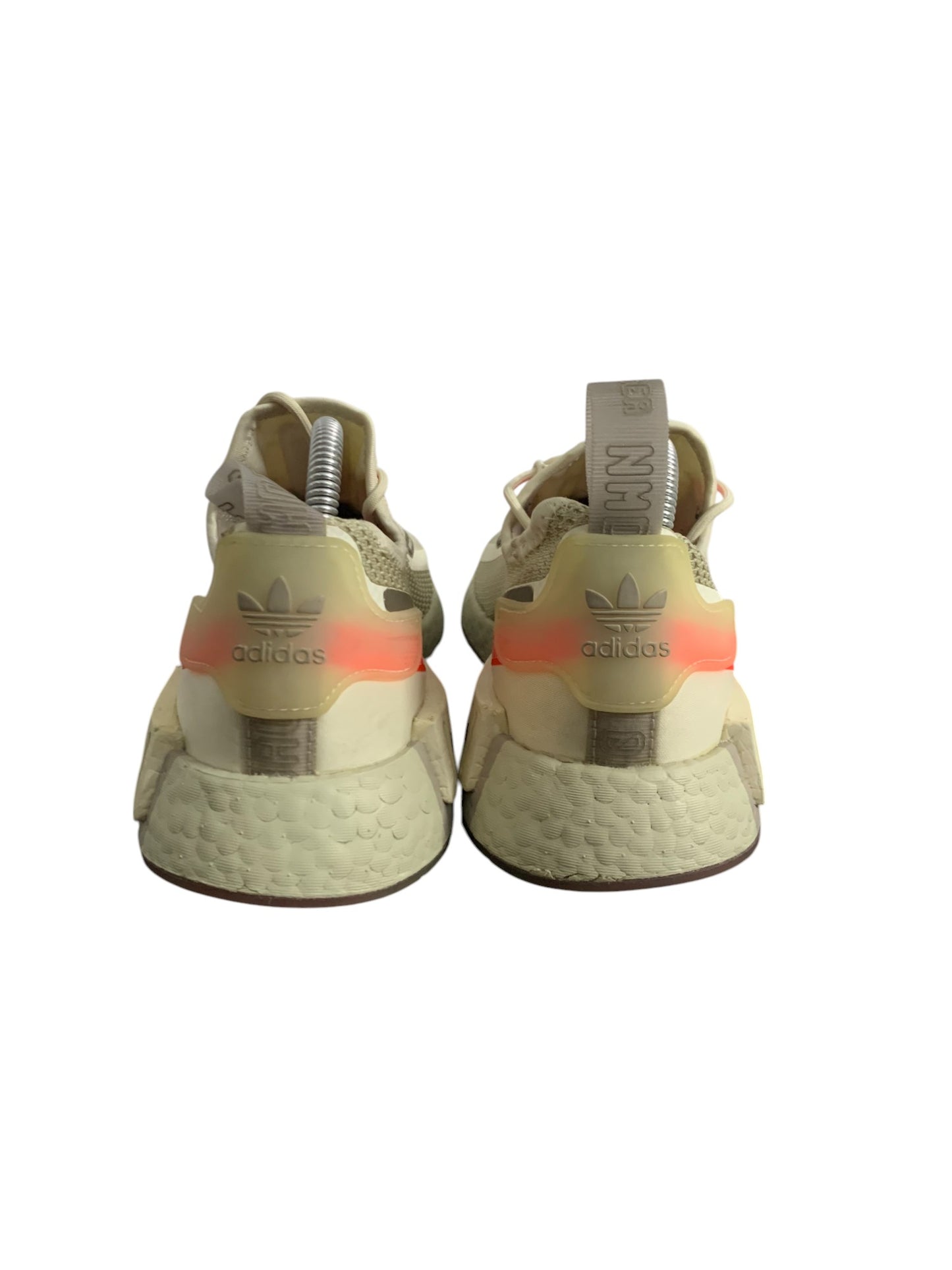 Adidas NMD R1 SPECTOO Off White Bliss
