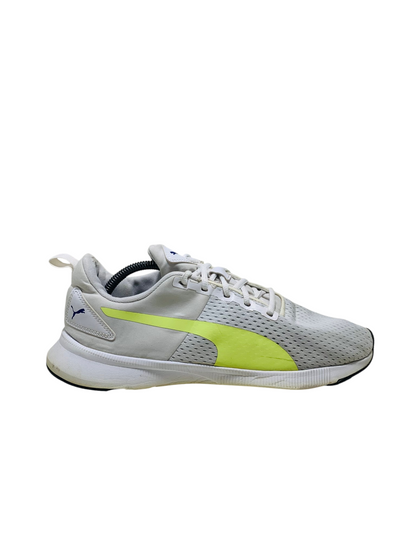 Puma Flyer Runner
