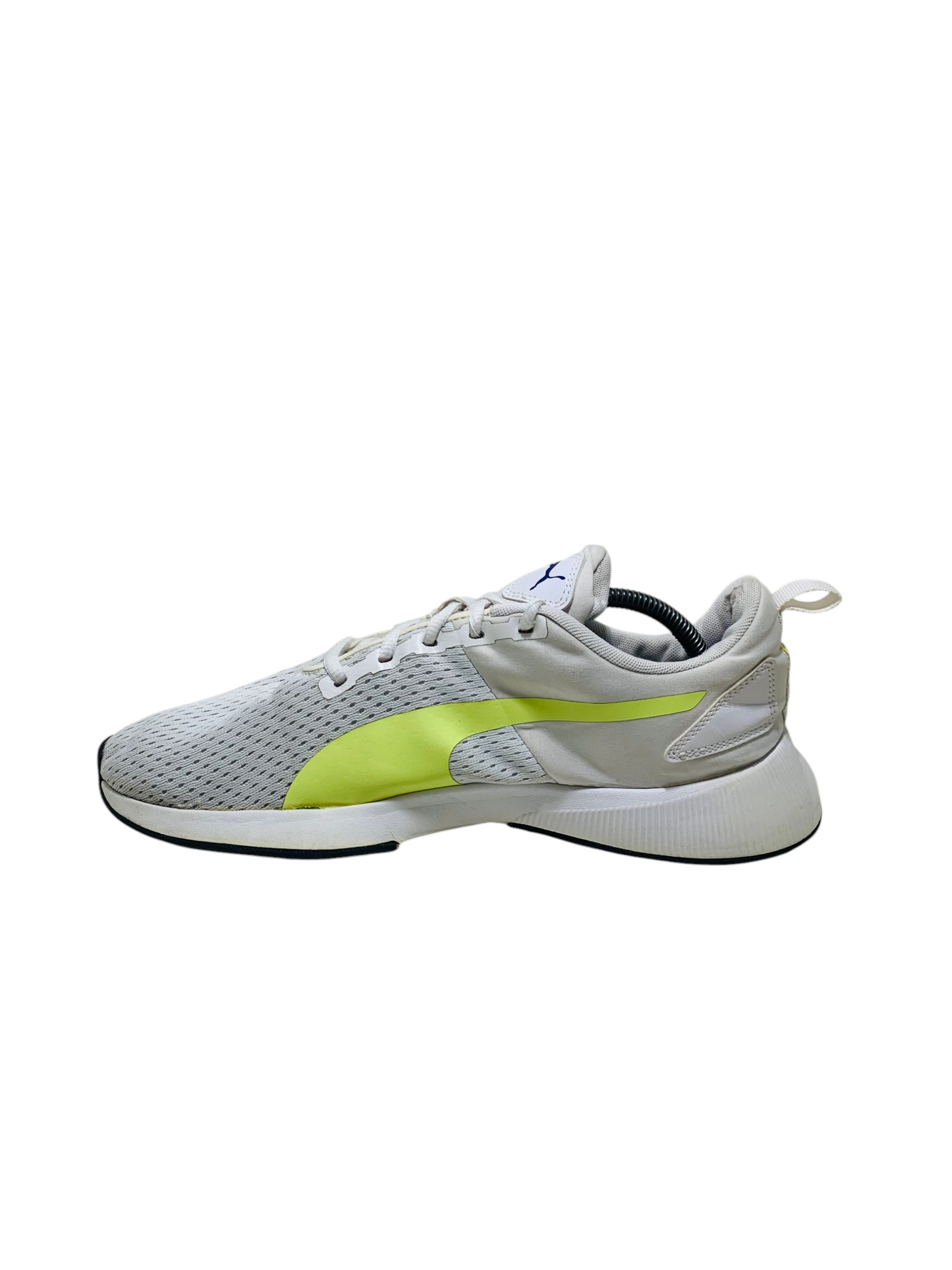 Puma Flyer Runner