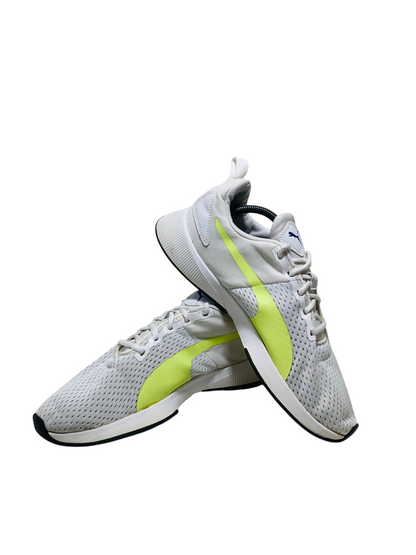 Puma Flyer Runner