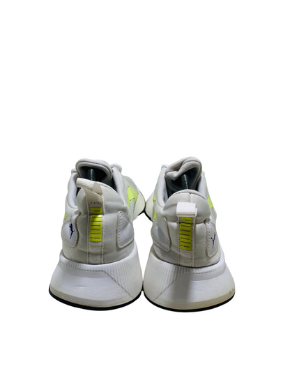 Puma Flyer Runner
