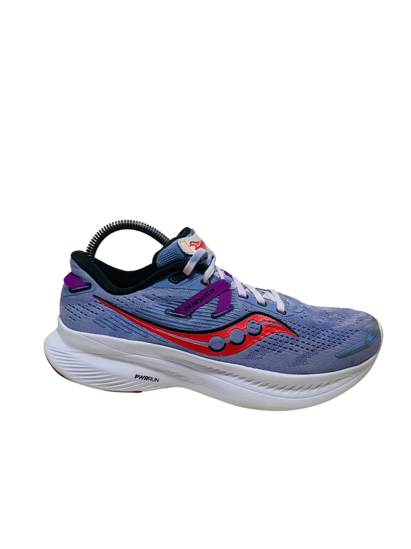 Saucony Guide 16 Running